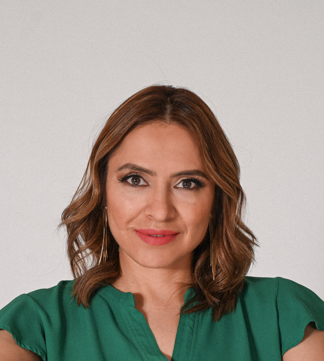 Testimonio de Cyn