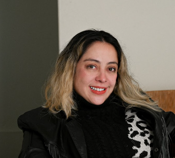 Testimonio de Velfu